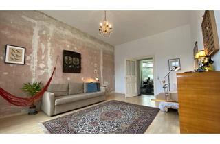 Wohnung mieten in Hausburgstraße, 10249 Berlin, Hausburgstraße, Berlin