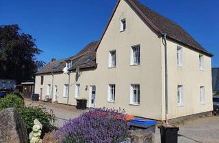Haus kaufen in 23744 Schönwalde, Kapitalanlage am Bungsberg
