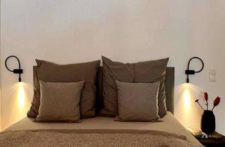 Immobilie mieten in Heckenweg 15, 21680 Stade, Ferienapartment in Stade