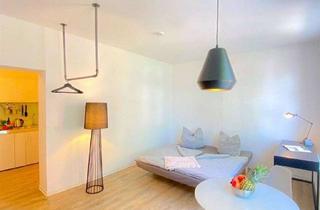 Immobilie mieten in Kirchenstraße 1a, 21614 Buxtehude, Ferienwohnung in märchenhafter Altstadt in Buxtehude