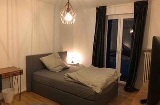 WG-Zimmer mieten in Grüneburgweg, 60323 Frankfurt, Grüneburgweg, Frankfurt am Main