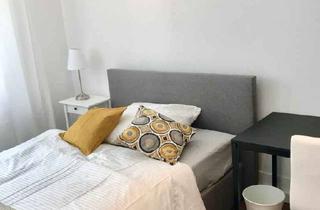 WG-Zimmer mieten in Hauptstätter Straße, 70178 Stuttgart, Hauptstätter Straße, Stuttgart