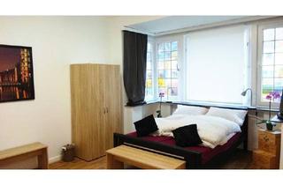 WG-Zimmer mieten in Kriegerdankweg, 22457 Hamburg, Kriegerdankweg, Hamburg