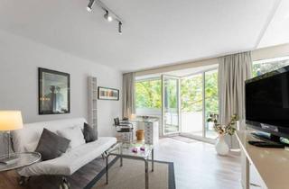 Wohnung mieten in Uhlenhorster Weg, 22085 Hamburg, Uhlenhorster Weg, Hamburg