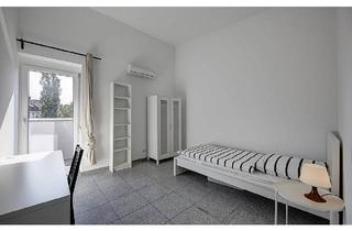 WG-Zimmer mieten in Aachener Straße, 70376 Stuttgart, Aachener Straße, Stuttgart