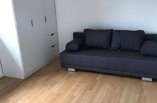 WG-Zimmer mieten in Imweg, 70329 Stuttgart, Imweg, Stuttgart