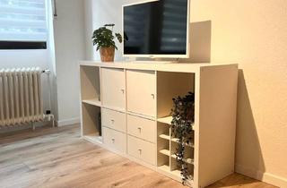 WG-Zimmer mieten in Kammerstraße, 47057 Duisburg, Kammerstraße, Duisburg