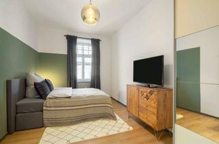 WG-Zimmer mieten in Frauenstraße, 80469 Ludwigsvorstadt-Isarvorstadt, Frauenstraße, Munich