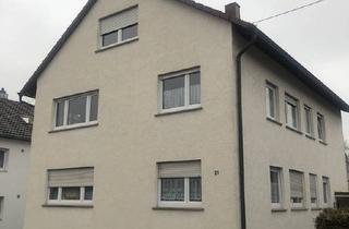 WG-Zimmer mieten in Teckstraße, 71032 Böblingen, Teckstraße, Böblingen