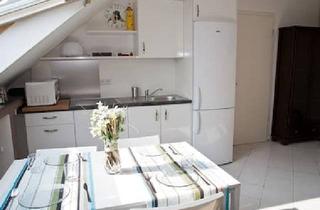 Wohnung mieten in Hermann-Unger-Allee, 40667 Meerbusch, Hermann-Unger-Allee, Meerbusch