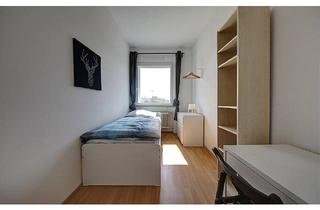 WG-Zimmer mieten in König-Karl-Straße, 70372 Stuttgart, König-Karl-Straße, Stuttgart