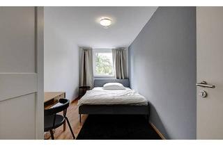 WG-Zimmer mieten in Aachener Straße, 70376 Stuttgart, Aachener Straße, Stuttgart