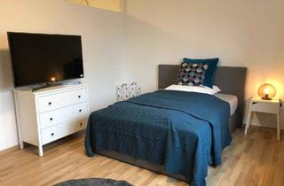 WG-Zimmer mieten in Wangener Straße, 70188 Stuttgart, Wangener Straße, Stuttgart