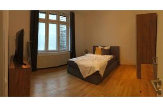 WG-Zimmer mieten in Heiligkreuzgasse, 60313 Frankfurt, Heiligkreuzgasse, Frankfurt am Main