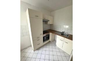 Wohnung mieten in 39112 Magdeburg, Wohnen über der Stadt,helle preiswerte 3-R-Wohnung im DG ca.66 m² in MD- Sudenburg zu vermieten !