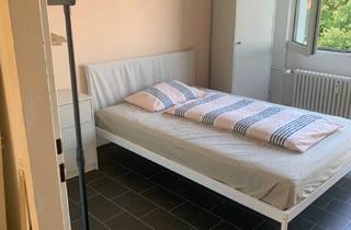 WG-Zimmer mieten in Nestorstraße, 10709 Berlin, Nestorstraße, Berlin