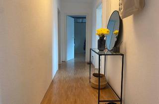 Wohnung mieten in Karmelitenstraße, 97070 Würzburg, Karmelitenstraße, Würzburg
