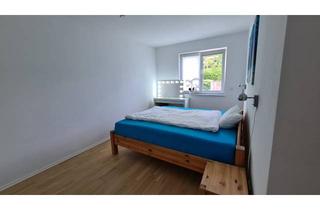 Wohnung mieten in Mühlerweg, 81243 München, Mühlerweg, Munich