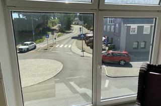 WG-Zimmer mieten in Alte Herdstraße, 78054 Villingen-Schwenningen, Alte Herdstraße, Villingen-Schwenningen