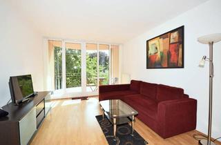 Wohnung mieten in Veteranenstraße, 10119 Berlin, Veteranenstraße, Berlin