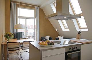 Lofts mieten in Dirschauer Straße, 10245 Berlin, Dirschauer Straße, Berlin