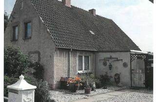Einfamilienhaus kaufen in Neubauernsiedlung, 06317 Röblingen am See, Einfamilienhaus mit 2390 m² Grundstück (auf 3543 m² erweiterbar) und Nebengebäuden