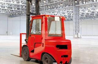 Gewerbeimmobilie mieten in 69226 Nußloch, FLEXIBEL TEILBARE NEUBAUHALLEN DIREKT AN DER A5 und A6!