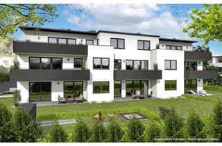 Gewerbeimmobilie kaufen in Dinkelstraße, 70599 Steckfeld, Neubau: Gewerbeeinheit in einem Wohn- und Geschäftshaus ideal für eine Praxis oder ein Büro