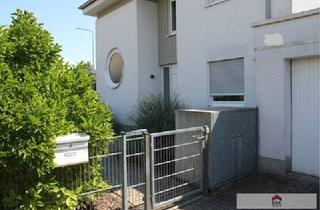 Villa kaufen in 67549 Worms, VERKAUFT!Repräsentatives Villa Anwesen in Worms-Neuhausen zu verkaufen!