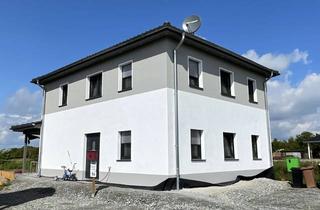 Grundstück zu kaufen in Kopernikusstraße, 06406 Bernburg, Macht Euren Wohntraum wahr! Baugrdst. in Bernburg, provisionsfrei!