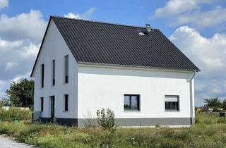 Grundstück zu kaufen in Kopernikusstraße, 06406 Bernburg, Macht Euer Zuhause draus! Baugrundstück direkt vom Eigentümer!