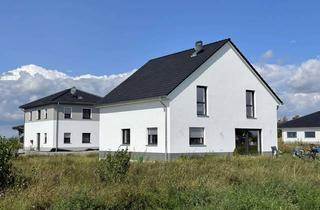 Grundstück zu kaufen in Kopernikusstraße, 06406 Bernburg, Neues Zuhause gefällig? Genau hier ist's perfekt!