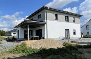 Grundstück zu kaufen in Nernststraße/Kopernikusstraße, 06406 Bernburg, Genau hier: Lieblingsplatz! Baugrdst. direkt vom Eigentümer!