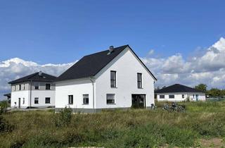 Grundstück zu kaufen in Bunsenstraße, 06406 Bernburg, Herzlich willkommen - Zuhause! Im grünen gelegenes Baugrdst. ohne Käuferprovision!