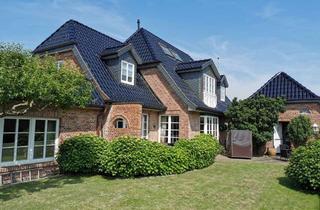 Haus kaufen in 25980 Sylt, Sehr gepflegtes und großzügiges Haus mit mehreren Wohneinheiten, im Herzen von Westerland