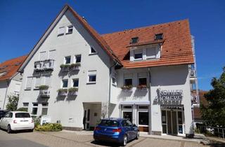 Gewerbeimmobilie mieten in 71083 Herrenberg, Gewerbeeinheit mit vielfältigen Nutzungsmöglichkeiten
