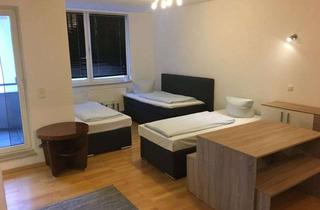 Immobilie mieten in Kanalstraße, 16515 Oranienburg, Stilvolles & großartiges Zuhause in Oranienburg