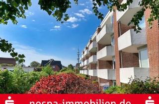 Wohnung kaufen in 25980 Sylt, 2-Zimmer Wohnung im Norden von Westerland