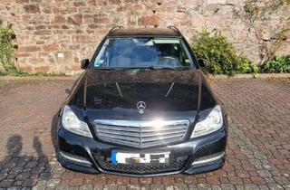 Garagen mieten in Schloßgasse, 97877 Wertheim, Stellplatz in der ehemaligen Kemenate