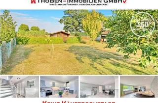 Haus kaufen in 24641 Stuvenborn, "ZWEIGENERATIONENHAUS" in TOP LAGE!!!