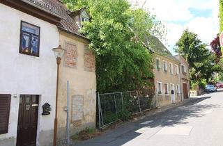 Grundstück zu kaufen in 04600 Altenburg, Altenburg - ++zentral gelegenes Wohnbaugrundstück nahe der Altenburger Altstadt++