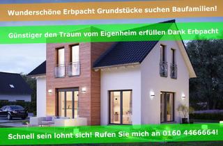 Haus kaufen in 63674 Altenstadt, Planen Sie JETZT Ihr fertig ausgebautes Traumhaus inkl. Baugrundstück mit uns!
