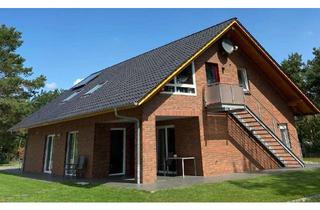 Haus kaufen in 38536 Meinersen, Heidkamp 12a, 38536 Seershausen