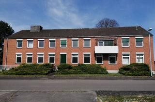 Büro zu mieten in Schneiderstr. 2-24, 52428 Jülich, Büroflächen/Seminarflächen