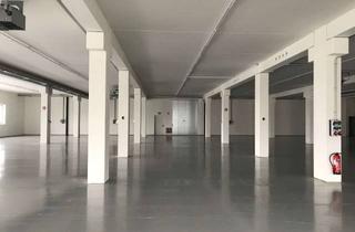 Büro zu mieten in 73271 Holzmaden, Energieeffizienter Premium Neubau Lager/Produktion/Büro - Viel Platz für Ihr wachsendes Unternehmen