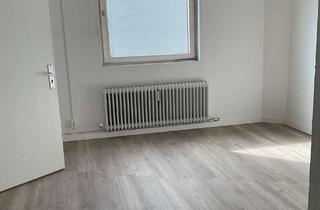 Büro zu mieten in Boschweg 13, 12057 Neukölln, Helle Büroeinheit mit 2 Nebenbereichen