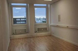 Büro zu mieten in Boschweg 13, 12057 Neukölln, Kleine Büroeinheit für Startup, Gründer etc. !!!