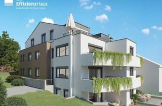 Wohnung kaufen in 73614 Schorndorf, Baustellenbegehung am Samstag, 04.05.2024 von 12:30 Uhr bis 13:30 Uhr