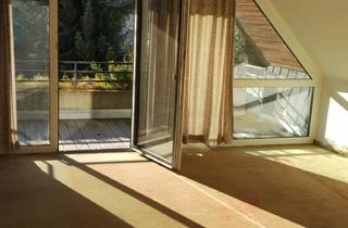 Wohnung kaufen in Hans-Humpert-Str., 33102 Paderborn, Gemütliche 3,5 Zimmer-Eigentumswohnung mit Balkon im Grünen 75 qm