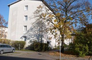 Wohnung mieten in Humboldtstraße 23, 02943 Weißwasser/Oberlausitz, Ruhige Wohnung im Dichterviertel